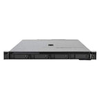 Dell Intel Xeon PowerEdge R340 4 x 3.5 Server