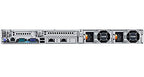 Dell PER6301A1 PowerEdge R630 Server - Renewed