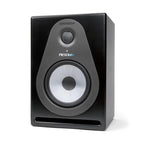 Samson SARESSE6 Resolv SE6 Active Studio Monitor