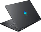HP OMEN 16-c0001dx RTX 3050Ti Gaming Laptop