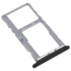 MPXPOTTHW Alcatel 1V 2020 SIM and Micro SD Card Tray