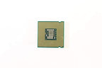 Dell E8400 Intel Core 2 Duo 3.0GHz CPU Renewed