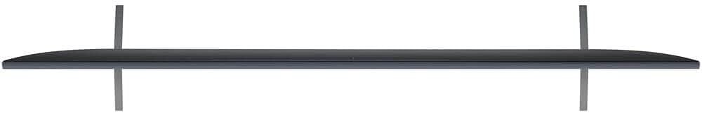 LG 75UP8070PUA 75" 4K UHD Smart TV