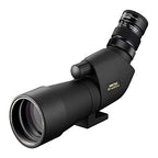 Pentax PF-65EDA II 65mm ED Spotting Scope Kit