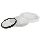Hoya YHDUV058 58mm HD Digital UV Filter