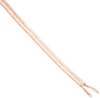 RCA AH18100SR 18-Gauge Speaker Wire - 100ft
