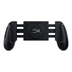 HyperX HX-CPCM-U ChargePlay Clutch Wireless Controller Grips