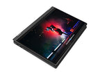 Lenovo Flex 5 2-in-1 Touch Laptop Ryzen 3 512GB SSD