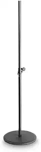 Gravity GSSPWBSET1 Speaker Stand Plate Base Weight — main product image