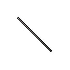 Insta360 DINEESS/A 300cm Selfie Stick ONE R/X