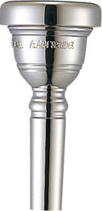 Yamaha YAC PSULLIVAN Peter Sullivan Trombone Mouthpiece