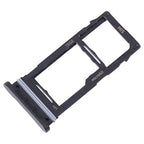 Zanzanz Galaxy Tab Active3 8.0 SIM and Micro SD Card Tray Replacement