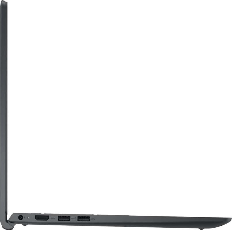 Dell dell inspiron 15 Touchscreen Laptop i5 32GB RAM 1TB SSD