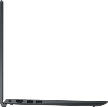 Dell dell inspiron 15 Touchscreen Laptop i5 32GB RAM 1TB SSD
