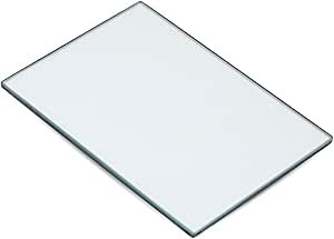 Tiffen 45650LC3 4 x 5.650" Low Contrast Filter 3