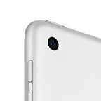 Apple iPad 8th Generation 10.2-inch - 128GB Wi-Fi