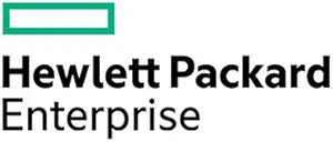 HP JD992A V1905-24-POE Ethernet Switch
