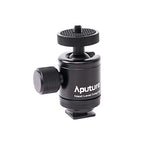 Aputure AP-AL-MC-12LPK MC RGBWW Mini LED 12-Light Kit