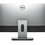 Dell 7490 OptiPlex i5 All-in-One Desktop