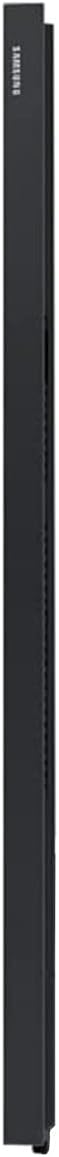 Samsung QN43LS03ADFXZA 43