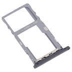 MPXPOTTHW Alcatel 3L 2020 SIM and Micro SD Card Tray Replacement