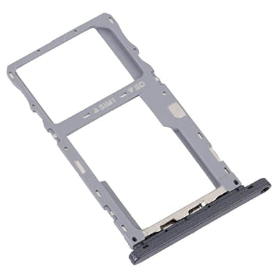 MPXPOTTHW Alcatel 3L 2020 SIM and Micro SD Card Tray Replacement
