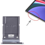 Zanzanz Micro SD Card Tray for Samsung Galaxy Tab S9