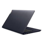 Lenovo IdeaPad 3i i5 Laptop - 12GB, 256GB SSD, 14
