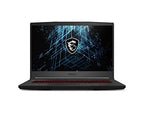 MSI GF65-10UE 15.6