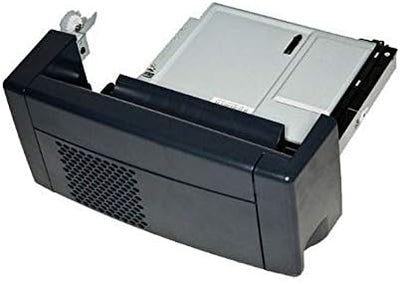 HP CB519A LaserJet Duplexer - P4015 P4014 Series Refurbished