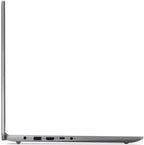 Lenovo 82XQ001GUS IdeaPad Slim 3: Ryzen 3, 8GB, 256GB SSD, Arctic Grey