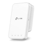 TP-Link Deco M3W Mesh WiFi Add-on Unit