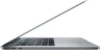 Apple MLH42LL/A MacBook Pro 15