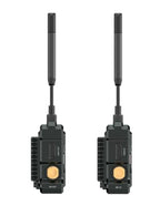 Hollyland Pyro S Wireless HDMI/SDI Video Transmission System