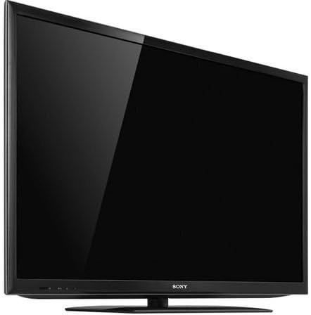 Sony KDL50EX645 50" 1080p 120Hz LED Internet HDTV