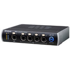 PreSonus SW5E AVB Ethernet Switch with PoE