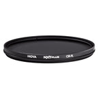 Sony FE 70-200mm f/2.8 GM OSS Lens Bundle