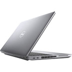 Dell Precision 3000 3561 Mobile Workstation - i7 - 16GB - 512GB SSD Renewed