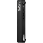 Lenovo M70Q i5 Tiny Desktop PC 1TB SSD 1TB HDD