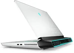 Alienware Area 51M, i7 9th Gen Gaming Laptop, RTX 2070, Renewed — main product image