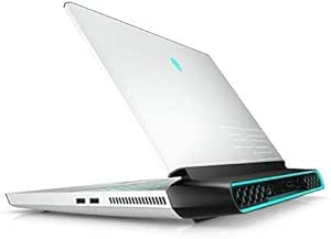 Alienware Area 51M 17