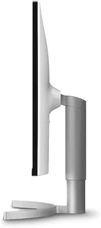 LG 2024 32