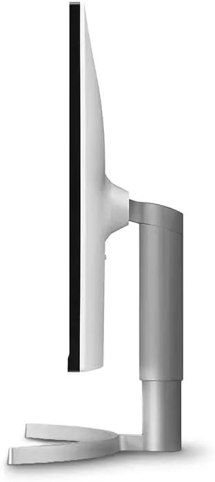 LG 2024 32" Ultrafine 4K UHD IPS Monitor Renewed