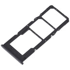 llanju Galaxy A23 5G SIM and Micro SD Card Tray Replacement