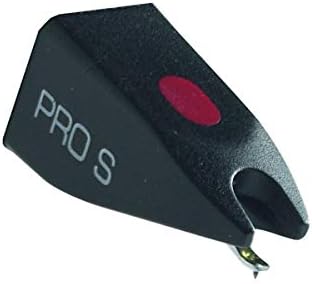 Ortofon Stylus Pro S DJ Replacement Stylus — main product image