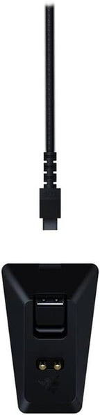 Razer RC30-03050200-R3M1 Chroma Mouse Charging Dock