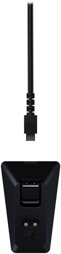 Razer RC30-03050200-R3M1 Chroma Mouse Charging Dock