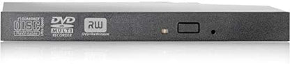 HP 726537-B21 Office DVDRW Internal Optical Drive