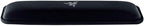 Razer RC21-01170100-R3M1 Ergonomic Mouse Wrist Rest