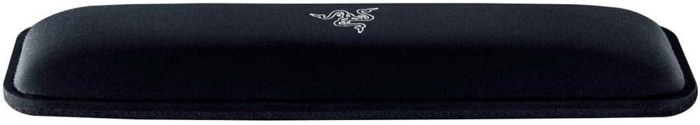 Razer RC21-01170100-R3M1 Ergonomic Mouse Wrist Rest